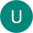 Unguru Ioan Unguru Ioan