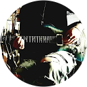 Miltiadis Iliaskos Miltiadis Iliaskos